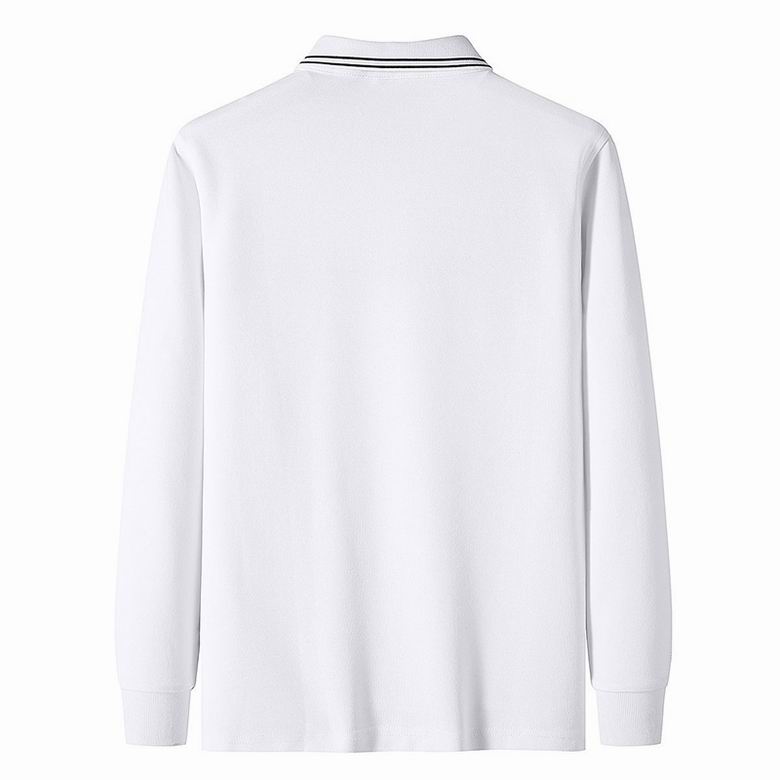 LV M-3XL 25tn02 (1)